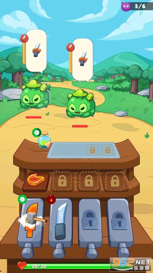 半仙最新爆料视频下载大全,揭秘神秘事件背后的真相  第3张