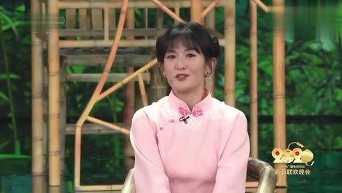 谢娜和肖战最新爆料视频,幕后故事与精彩瞬间 第2张 谢娜和肖战最新爆料视频,幕后故事与精彩瞬间 第2张