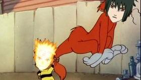 蛤蟆龙最新爆料,揭秘娱乐圈最新热点事件 第1张 蛤蟆龙最新爆料,揭秘娱乐圈最新热点事件 第1张