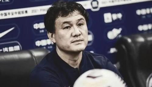 郝伟最新爆料事件视频,揭秘事件背后惊人真相 第2张 郝伟最新爆料事件视频,揭秘事件背后惊人真相 第2张