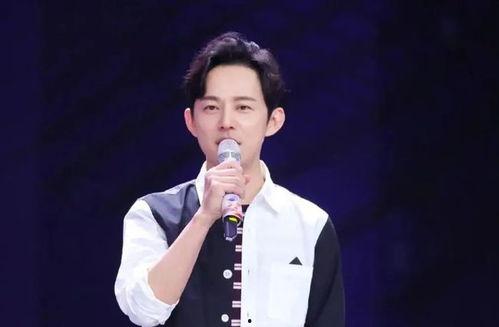 何炅爆料自己的视频,揭秘明星生活不为人知的瞬间  第2张