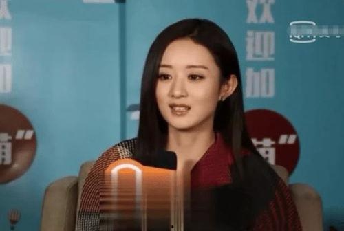 赵丽颖跑男爆料视频合集,笑料百出，幕后花絮大揭秘