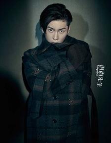 电影黑皮书在线观看,揭秘二战阴影下的生死抉择  第2张