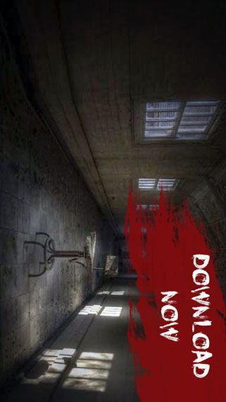 鬼屋爆料视频下载苹果,苹果用户亲历爆料视频深度解析  第2张