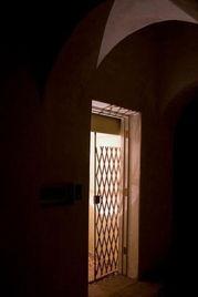 鬼屋爆料视频下载苹果,苹果用户亲历爆料视频深度解析  第3张