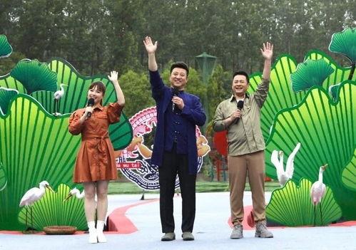 爆料睢宁船长事件视频最新,真相背后引发社会热议 第2张 爆料睢宁船长事件视频最新,真相背后引发社会热议 第2张