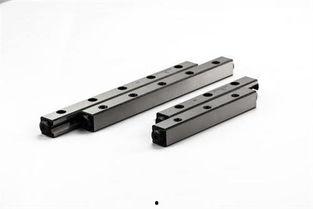 导轨手机在线观看,在线观看新体验  第2张