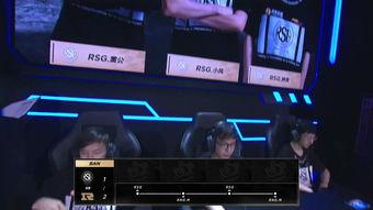 飞车直播手游爆料视频在哪看,揭秘最新游戏内容  第3张