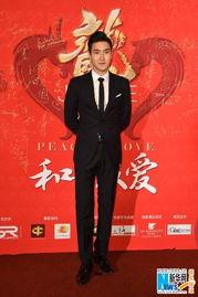 成龙慈善爆料视频播放大全,揭秘幕后英雄的公益之路